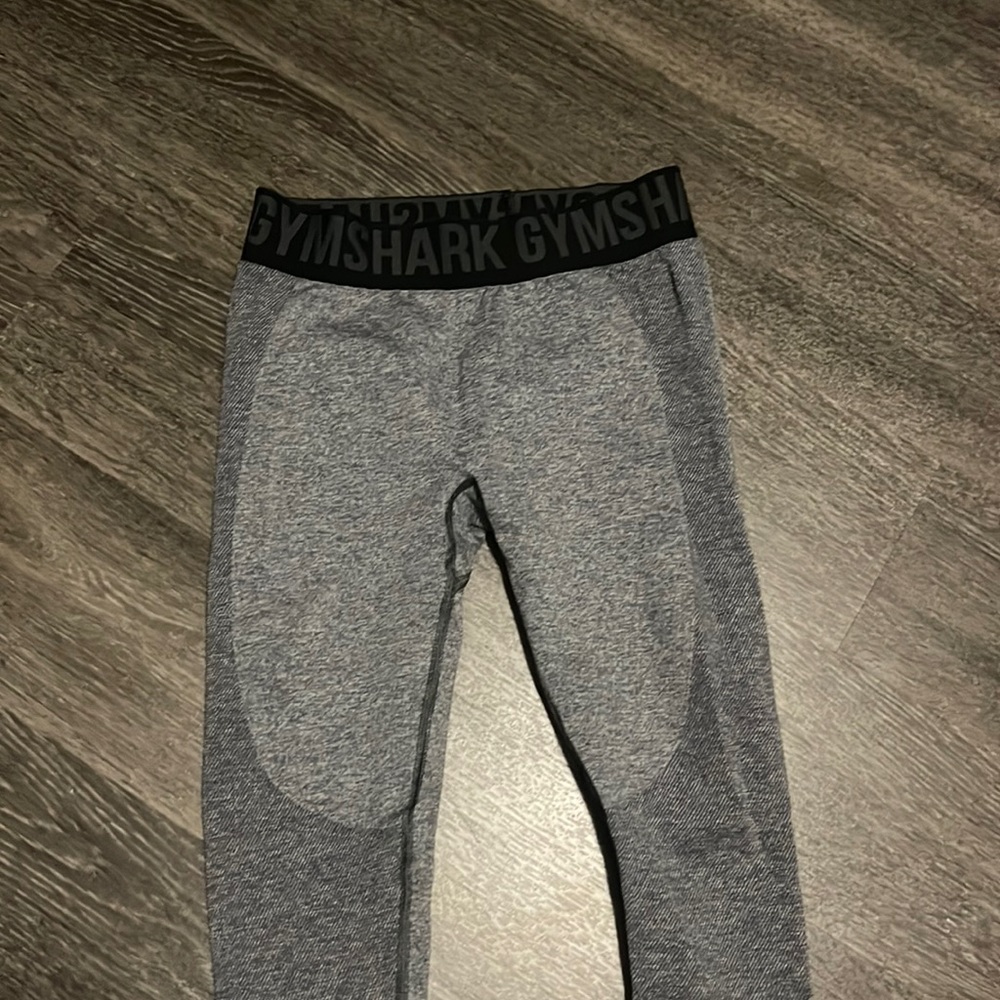 Gymshark leggings